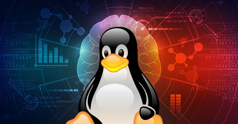 Introduction to Linux