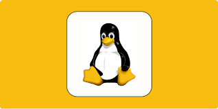 what is Linux